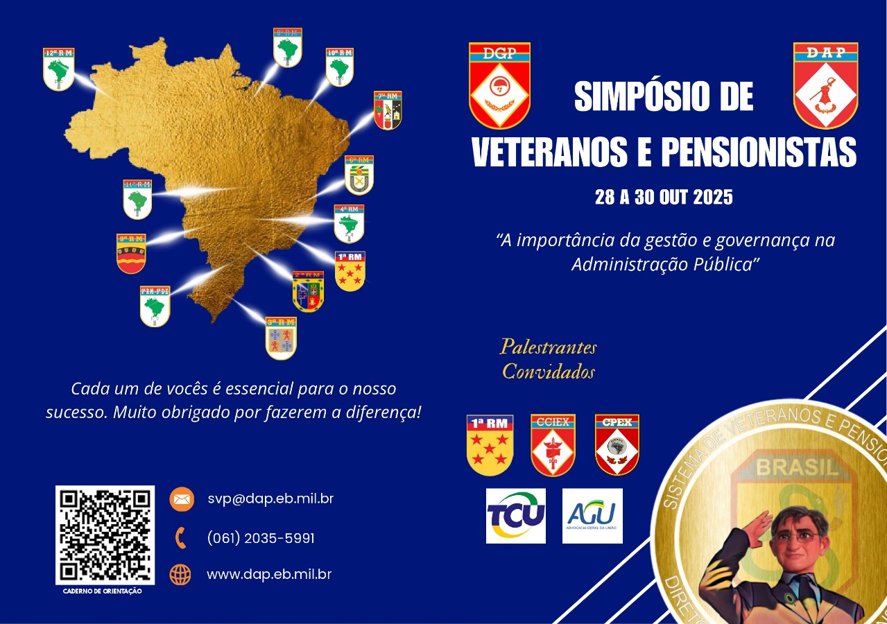 Live em 2025-10-28 10:50:00 