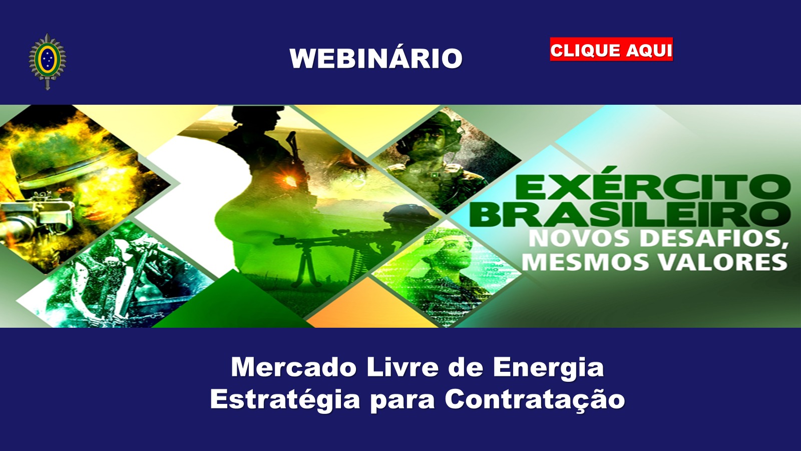 Live em  