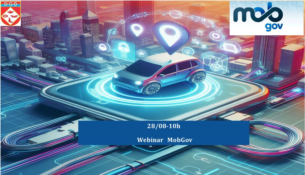 Live em 2024-08-28 09:50:00 