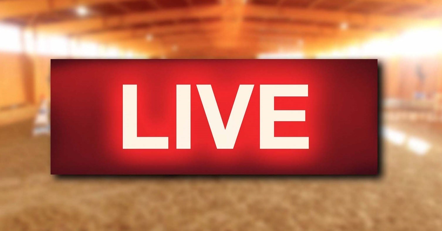 Live em  