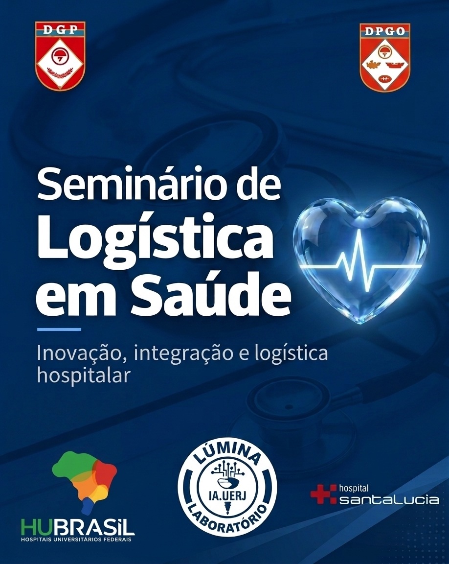 Live em 2026-09-24 09:20:00 