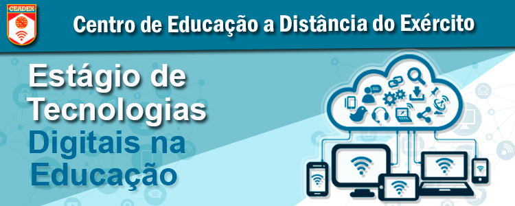 Live em 2022-08-08 09:50:00 