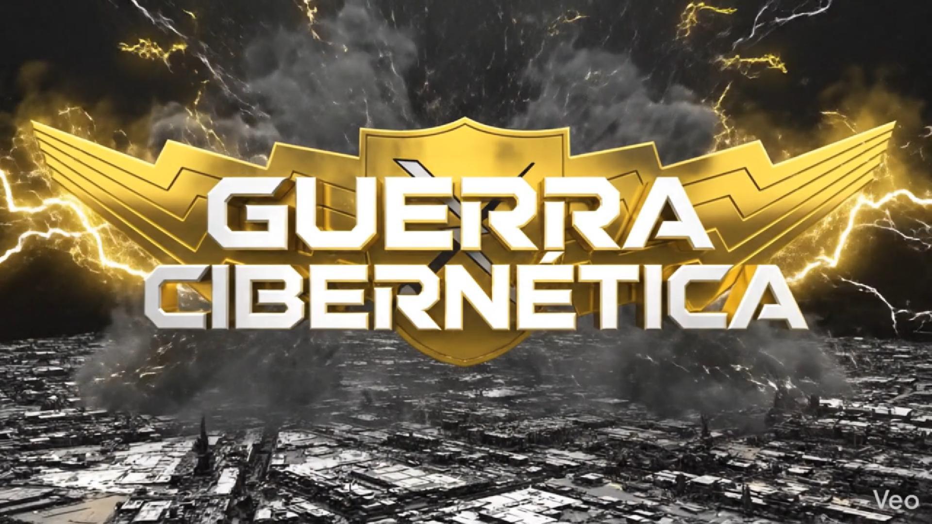 Live em 2026-02-02 17:19:00 