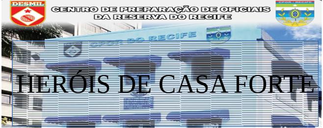 Live em 2026-06-29 15:05:00 