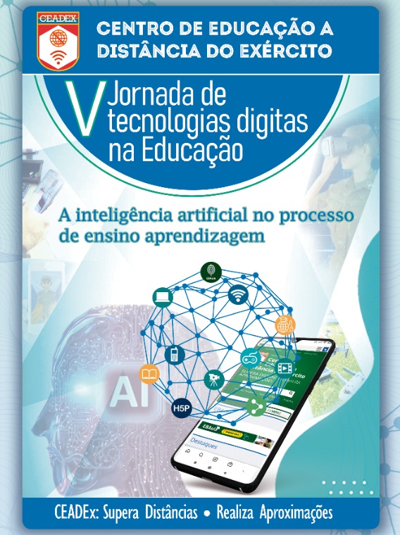 Live em 2025-05-15 07:00:00 