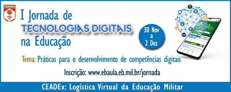 Live em 2021-11-30 08:00:00 