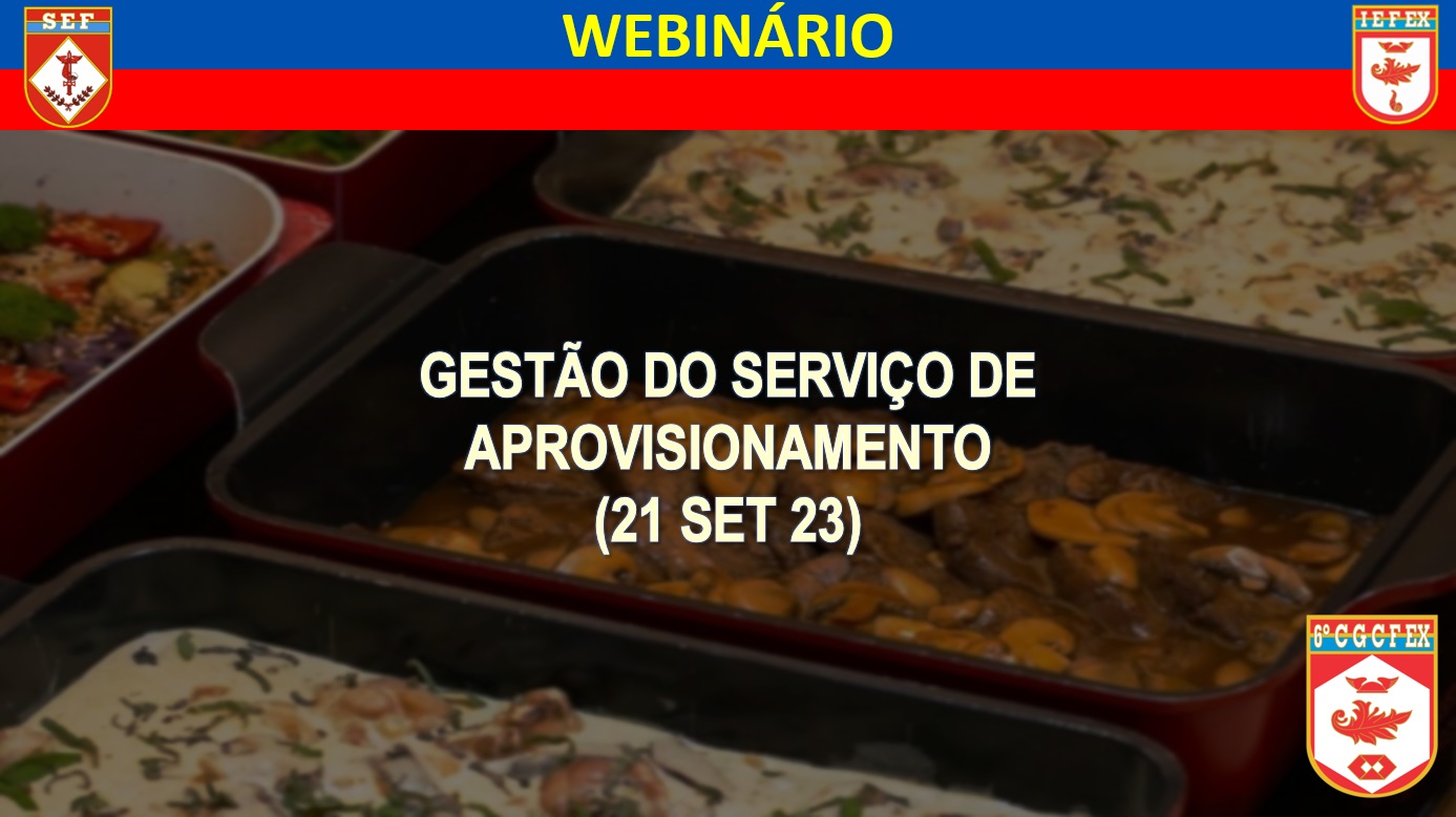 Live em 2023-09-21 09:00:00 